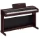 Yamaha Clavier VHT4610