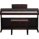 Yamaha VHT4610 keyboard