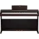 Yamaha Teclado VHT4610