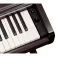 Yamaha Teclado VHT4610