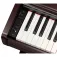 Yamaha Clavier VHT4610