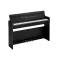 Yamaha Teclado VHT5160