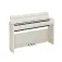 Yamaha Clavier VHT5380