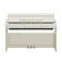 Yamaha Teclat VHT5380
