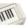 Yamaha Clavier VHT5380