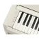 Yamaha VHT5380 键盘