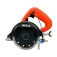 Yato Multitool YT 82159