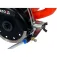 Yato YT 82159 multitool