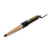 Zelmer ZHL1325 헤어 컬러