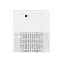 Zte Z3460 router