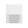 Zte Router Z3460