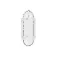 Zte Z3460 라우터