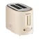 Zelmer ZTS7632F Toster