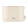 Zelmer Tostapane ZTS7632F