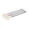 Zelmer ZTS7632F 토스터