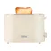 Zelmer Tostapane ZTS7632F
