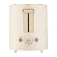 Zelmer ZTS7632F Toster