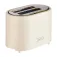 Zelmer ZTS7632F 토스터