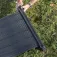 Gre Solpool Vattenvärmesystem refurbished