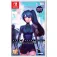 Nintendo Switch ANNO: Mutationem (Complete Edition) (Import) 리퍼비쉬