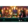 Nintendo Switch ANNO: Mutationem (Complete Edition) (Import) 리퍼비쉬
