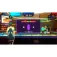 Nintendo Switch ANNO: Mutationem (Complete Edition) (Import) 리퍼비쉬