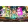 Nintendo Switch ANNO: Mutationem (Complete Edition) (Import) 리퍼비쉬