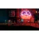 Nintendo Switch ANNO: Mutationem (Complete Edition) (Import) reacondicionado