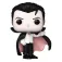 Funko Dracula T6 figur refurbished