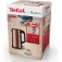 Tefal KI583C10 주전자 리퍼비쉬