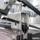 Lebycle Cutting Guide