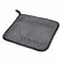 Lebycle Microfiber pyyhe