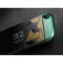 Nintendo Switch 2 + Zelda 40th Anniversary switch