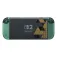 Nintendo Switch 2 + Zelda 40th Anniversary switch