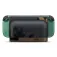 Nintendo Switch 2 + Zelda 40th Anniversary switch