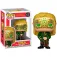 Funko Acotar-Tamlin figur