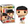 Funko Street Figther-Ryu figur