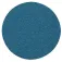 3M Disque abrasif Hookit 36E 8´´
