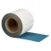 3M Hookit 80E 4.5´´ sandpaper roll