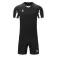 Kelme Ibice 반팔 세트