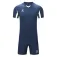 Kelme Ibice 반팔 세트