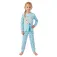 Disney Bata Frozen