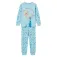 Disney Bata Frozen