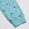 Disney Bata Frozen