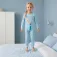 Disney Bata Frozen
