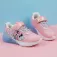 Disney Sneaker Minnie