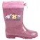 Hello kitty Botas Hello Kitty