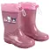 Hello kitty Botes Hello Kitty