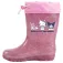 Hello kitty Hello Kitty 부츠