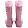Hello kitty Botas Hello Kitty